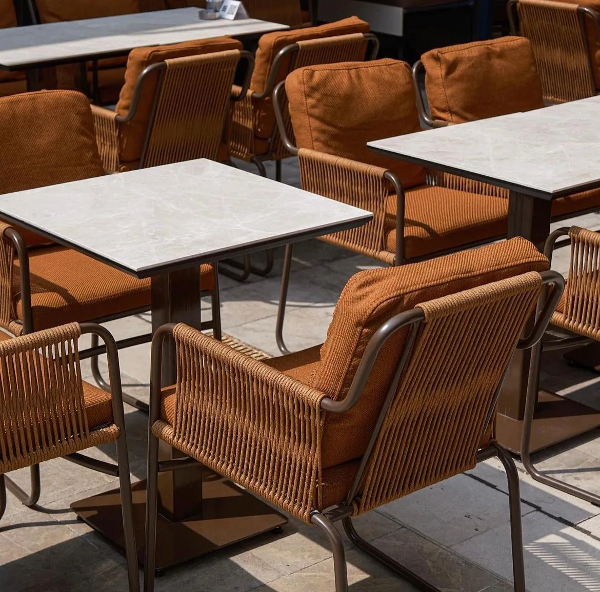furniture image